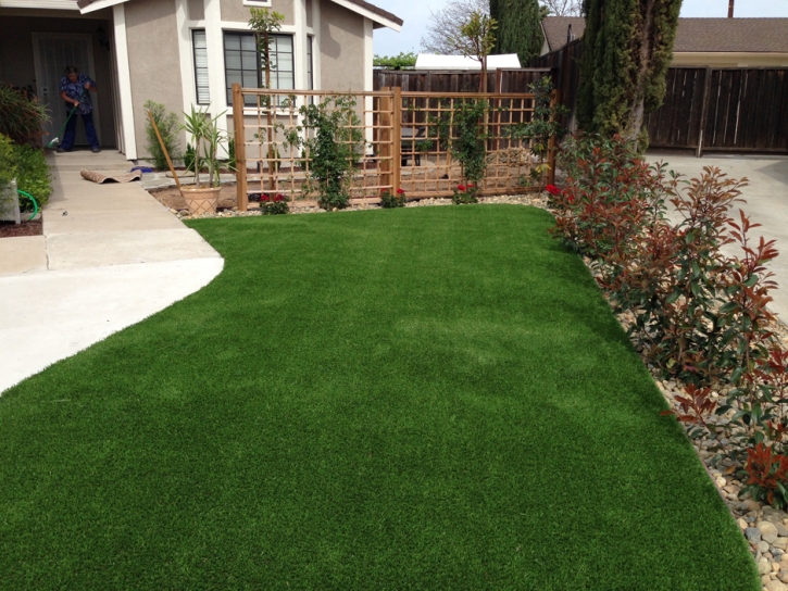 Artificial Turf Installation Green Acres, California Home And Garden, Landscaping Ideas For Front Yard