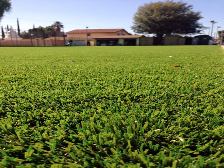 Fake Grass Carpet Villa Park, California Lawn And Landscape