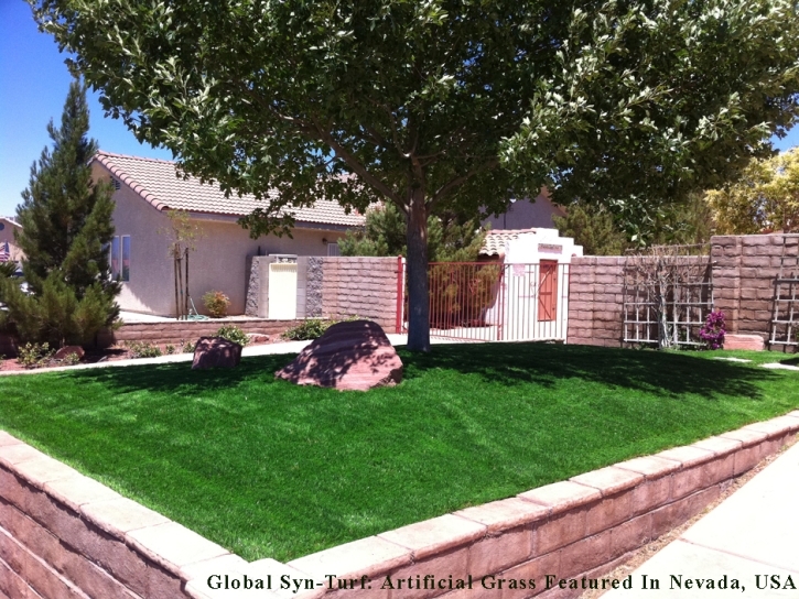 Grass Carpet , Landscaping Business, Front Yard Landscaping