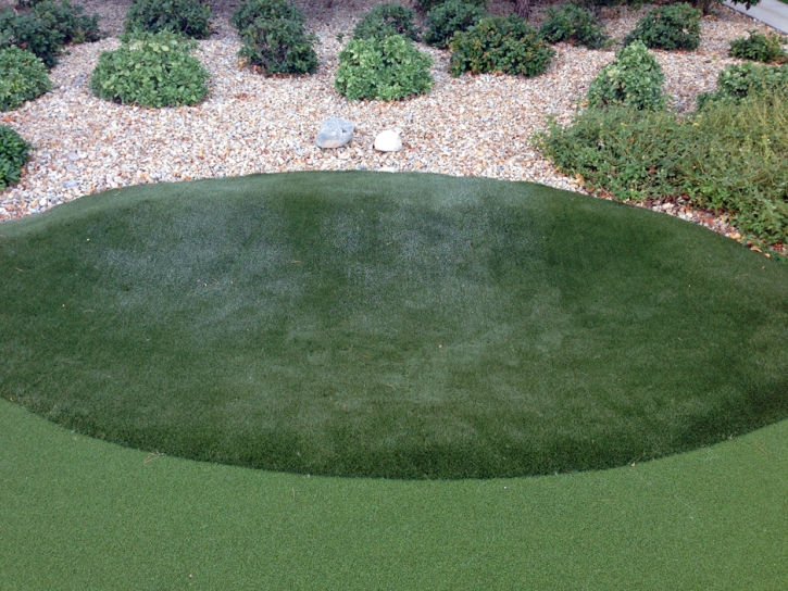 Grass Installation Edmundson Acres, California Putting Green Grass