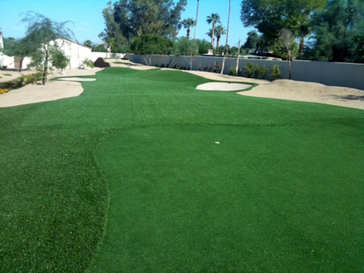 How To Install Artificial Grass Buttonwillow, California Best Indoor Putting Green