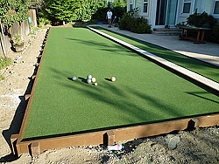 Installing Artificial Grass Lake Elsinore, California Paver Patio, Backyards