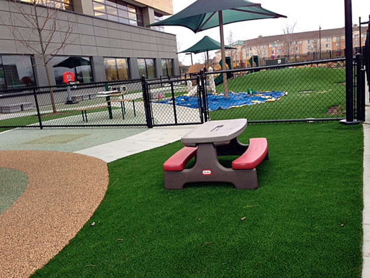 Lawn Services Mission Viejo, California Playground Turf, Kids Swimming Pools