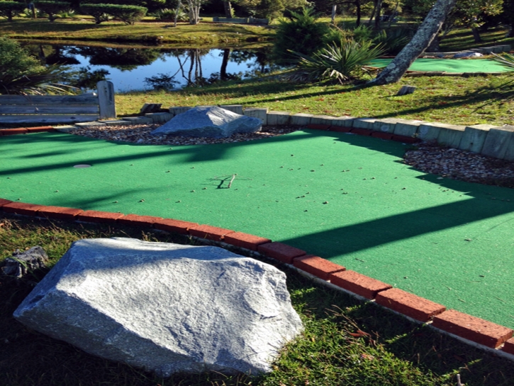 Outdoor Carpet Porterville, California Home And Garden, Backyards