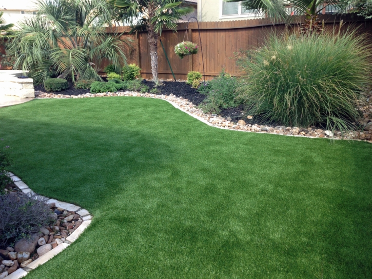 Synthetic Grass Cost Lake San Marcos, California Landscape Photos, Small Backyard Ideas