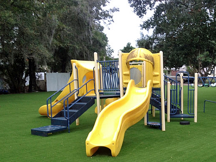 Synthetic Grass Cost Rancho Cucamonga, California Kids Indoor Playground, Recreational Areas