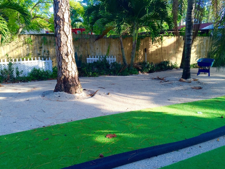 Synthetic Grass Cost Yucaipa, California Design Ideas, Commercial Landscape