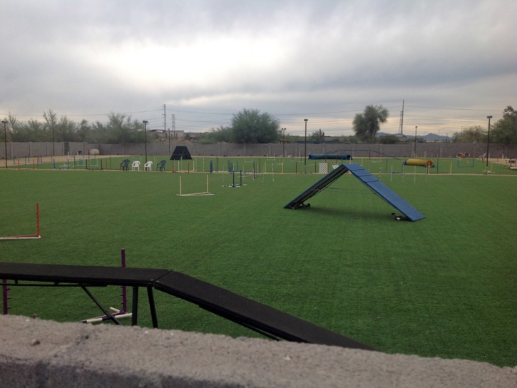 Synthetic Turf Fairbanks Ranch, California Soccer Fields, Recreational Areas