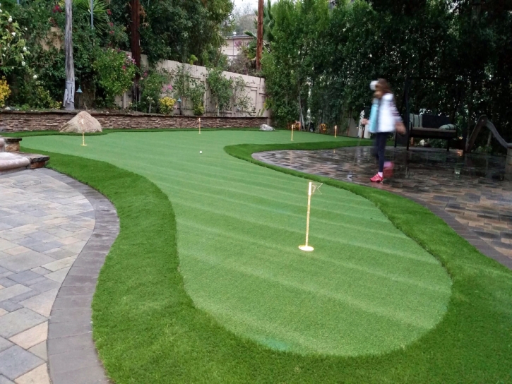 Synthetic Turf Supplier Aliso Viejo, California Garden Ideas, Backyard Landscaping