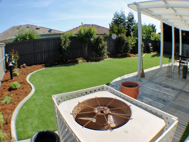 Synthetic Turf Supplier Altadena, California Lawn And Landscape, Backyard Designs