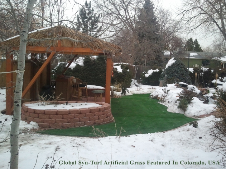 Synthetic Turf Supplier , Backyard Deck Ideas, Backyard Landscaping Ideas