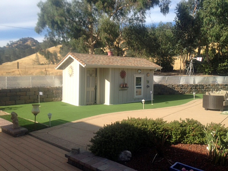 Turf Grass Lamont, California Gardeners, Commercial Landscape