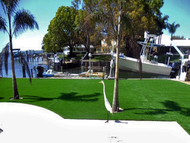 Turf Grass , Lawn And Landscape, Backyard Makeover