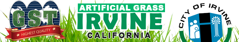 Artificial Grass Irvine, California